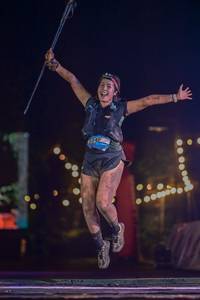 BIB: 
                            <button type="button" onclick="openModal(25156824)" class="btn btn-primary btn-sm float-right btn-popup" data-toggle="modal" data-target=".modal-high-quality">
                        <i class="fas fa-shopping-cart"></i> Add to Cart
                    </button>
                                            <button type="button" onclick="isThisMe(25156824, true)" class="btn btn-success btn-sm float-right btn-popup btn-isme hidden" data-toggle="tooltip" data-placement="bottom" title="นี่คือรูปของคุณใช่ไหม คลิกที่นี่เพื่อเอาเข้าอัลบั้ม">
                        <i class="fas fa-plus"></i> Add to album
                    </button>
                    <button type="button" onclick="isThisMe(25156824, false)" class="btn btn-warning btn-sm float-right btn-popup btn-isnotme hidden">
                        <i class="fas fa-ban"></i> Remove from album
                    </button>